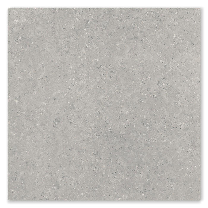 Asphalt Stone Grey 20mm Outdoor Paving Porcelain Tile 60x60 Job Lot